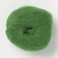 Amano Uma 1926 Misty Andes