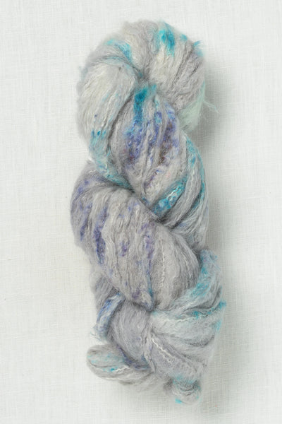 La Bien Aimee Big Kumo Sailor Mercury