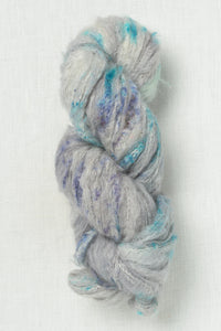 La Bien Aimee Big Kumo Sailor Mercury