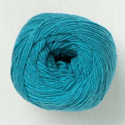 Noro Malvinas 43 Oasis