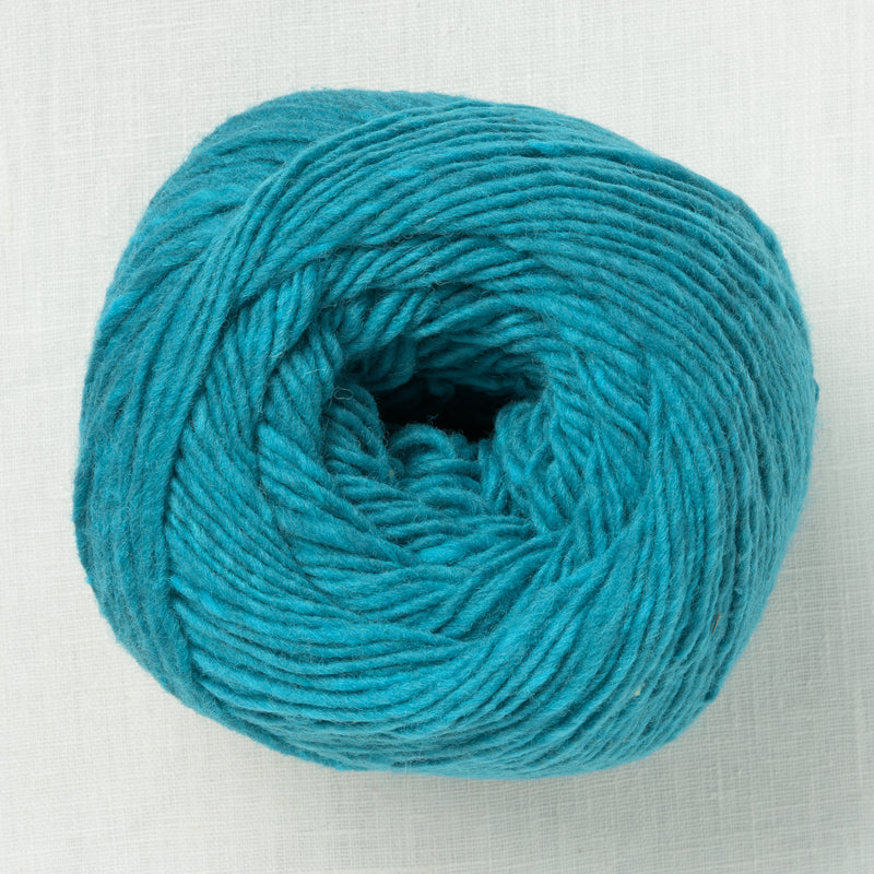 Noro Malvinas 43 Oasis