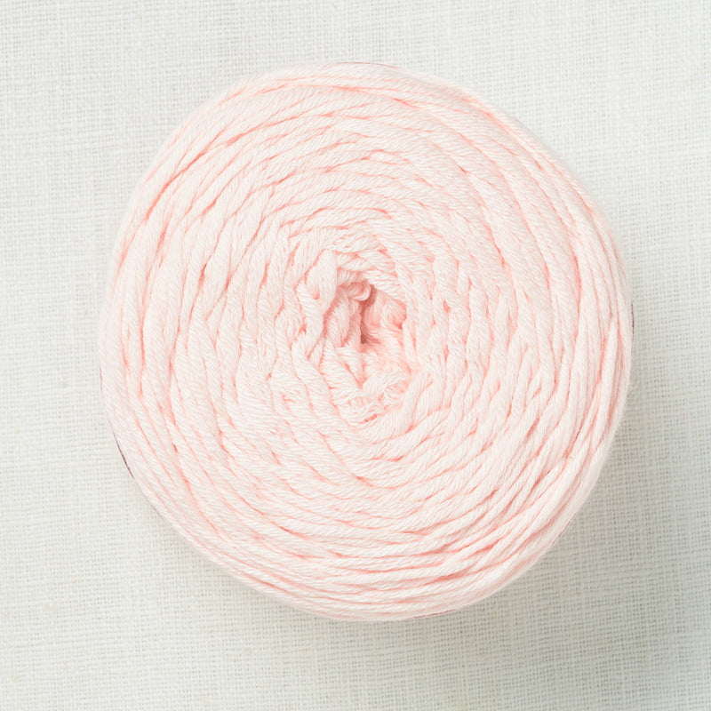 Lion Brand Coboo 102Y Pale Pink