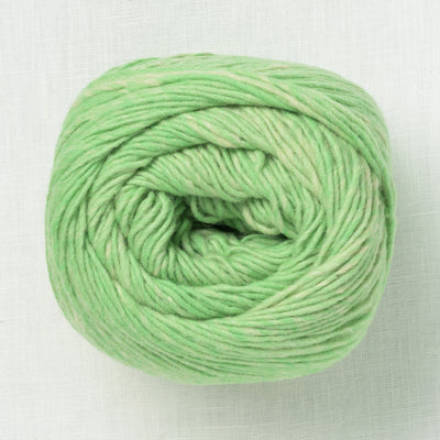 Noro Malvinas 45 Budo