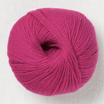 Universal Yarn Deluxe Worsted Superwash 743 Bashful Pink