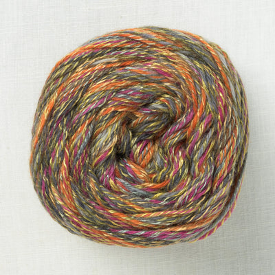 Berroco Carousel 4468 Mini Golf