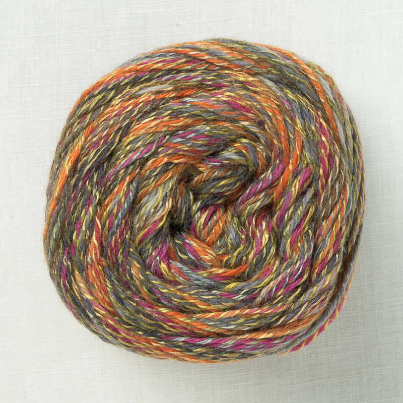 Berroco Carousel 4468 Mini Golf