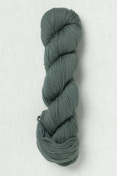 Quince & Co. Whimbrel 730 Jetty