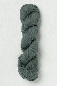 Quince & Co. Whimbrel 730 Jetty