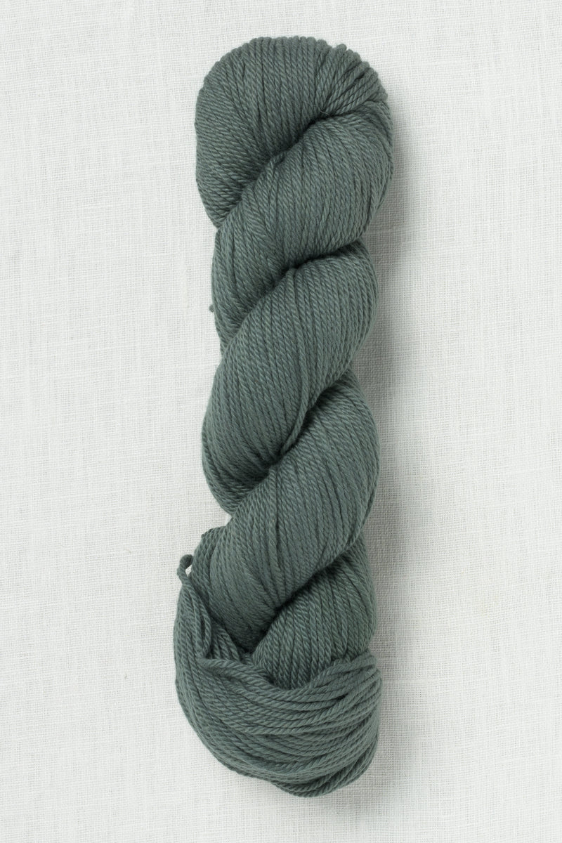 Quince & Co. Whimbrel 730 Jetty