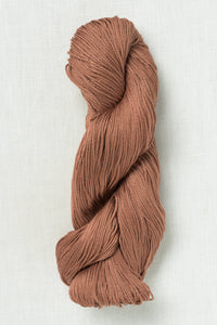 Cascade Noble Cotton 79 Mocha Mousse