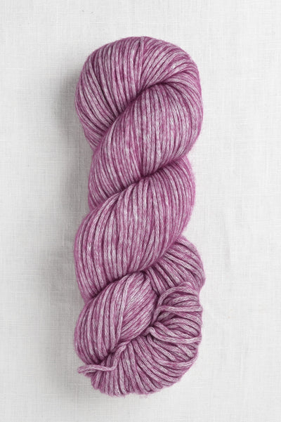 Cascade Cantata 14 Berry