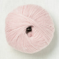 Pascuali Suave 104 Peony