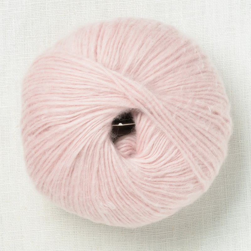 Pascuali Suave 104 Peony