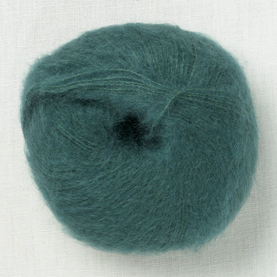 De Rerum Natura Bérénice Cyprès