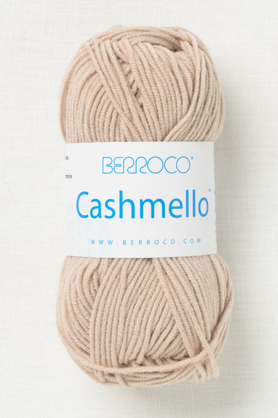 Berroco Cashmello 12426 Moonlight