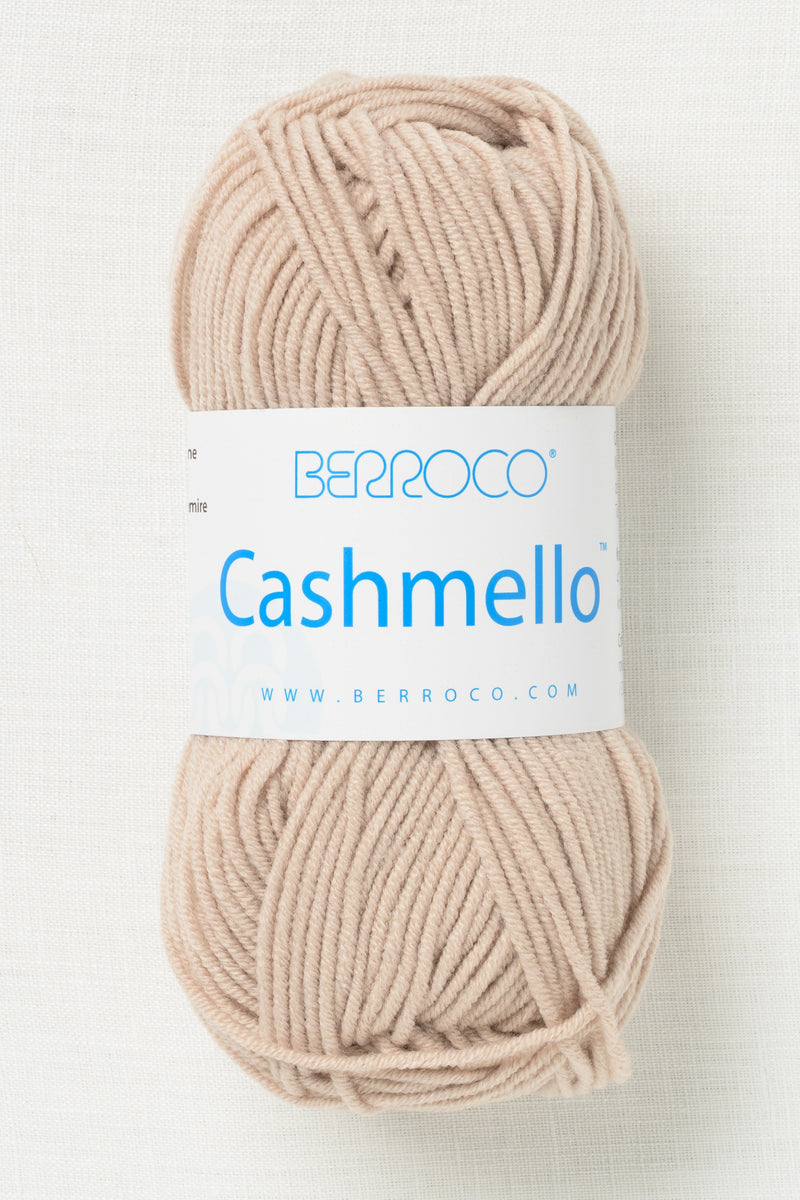 Berroco Cashmello 12426 Moonlight