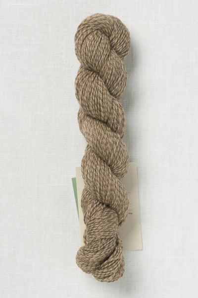 Urth Yarns Spiral Grain Sport Raisin