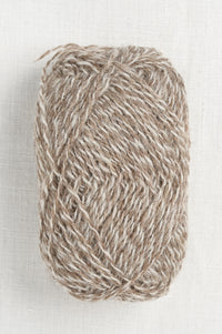 Jamieson&#39;s Shetland Spindrift 121 Mogit/Eesit