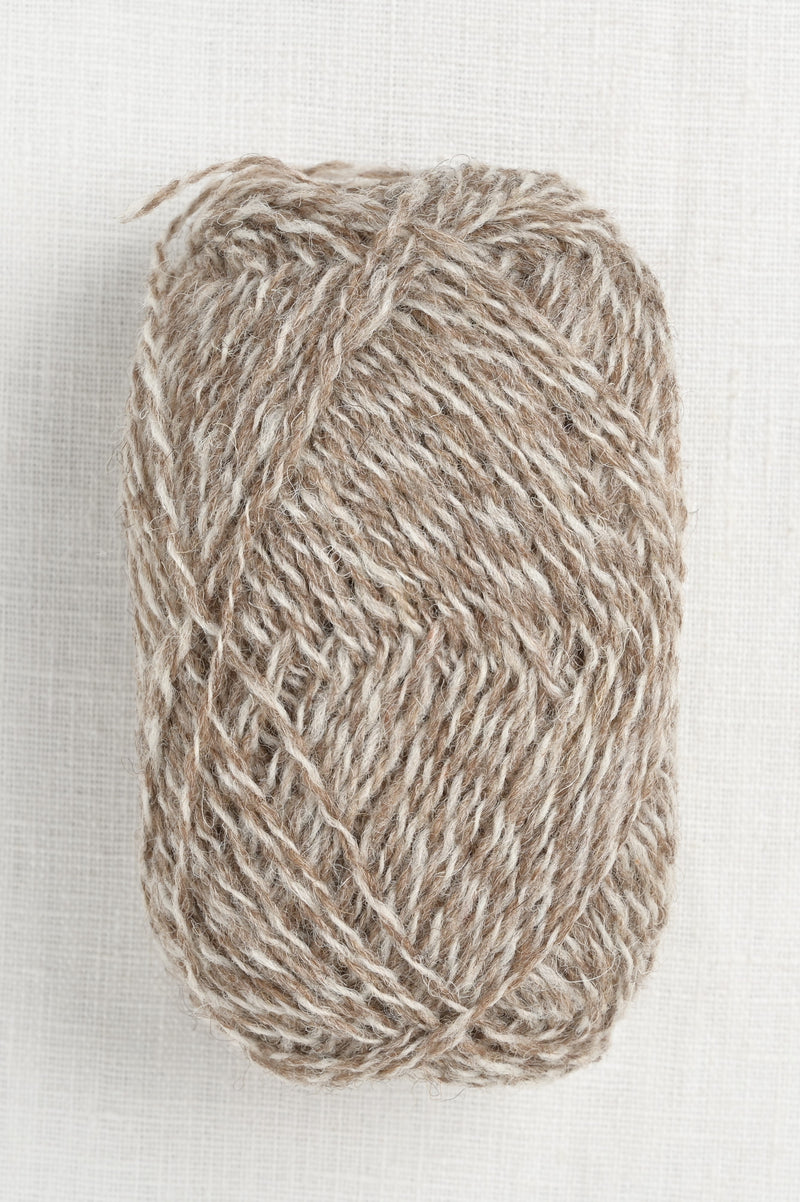 Jamieson&#39;s Shetland Spindrift 121 Mogit/Eesit