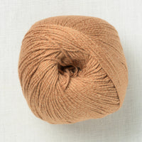 Universal Yarn Bamboo Pop 148 Almond