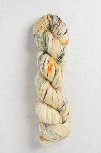Madelinetosh Tosh Silk Cloud Oeste