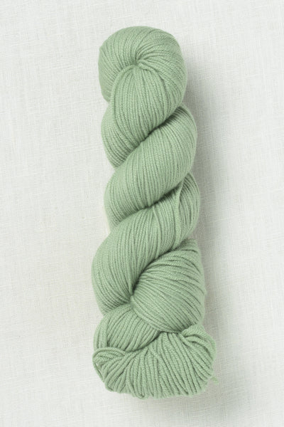 Cascade MeriKash 01 Sage