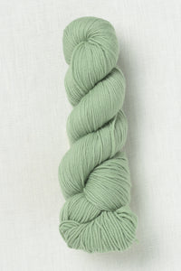 Cascade MeriKash 01 Sage
