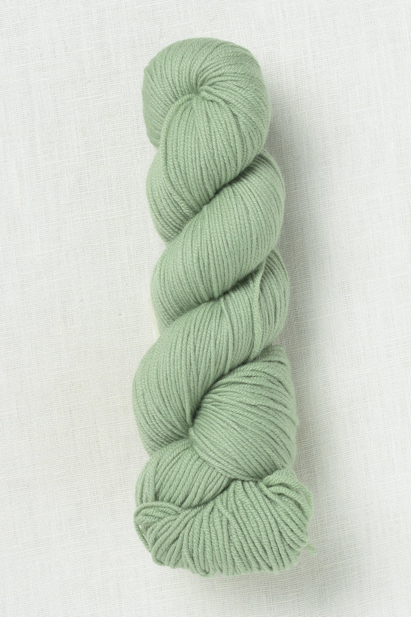 Cascade MeriKash 01 Sage