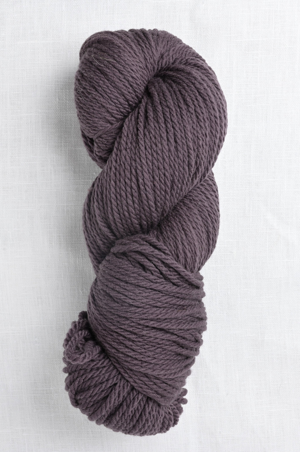 Quince & Co. Osprey 149 Damson