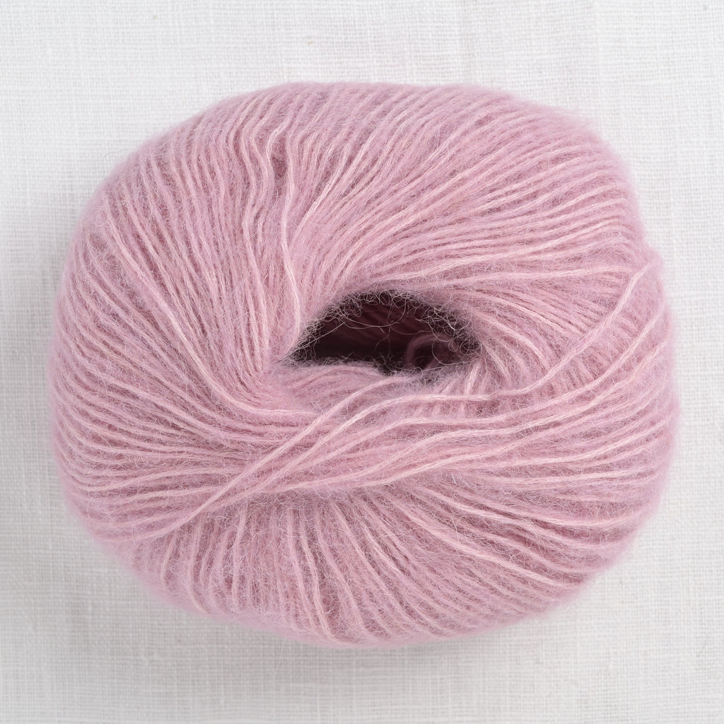 Rowan Alpaca Classic 129 Hyacinth