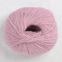 Rowan Alpaca Classic 129 Hyacinth