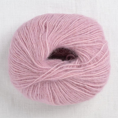 Rowan Alpaca Classic 129 Hyacinth