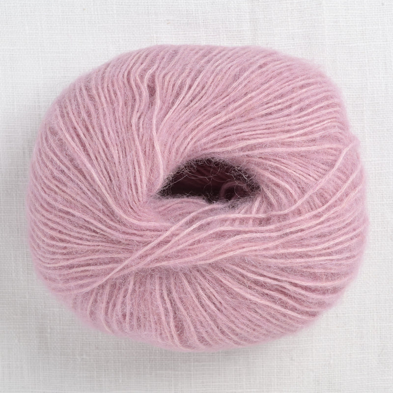 Rowan Alpaca Classic 129 Hyacinth