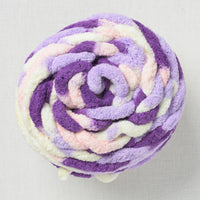 Lion Brand Cover Story Thick & Quick 200DA Lavender Fields