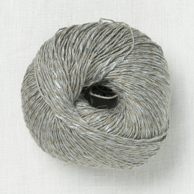 Juniper Moon Farm Summer Solstice 23 Stonehenge