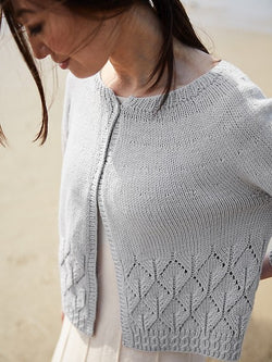 Caresse by Orlane Sucche