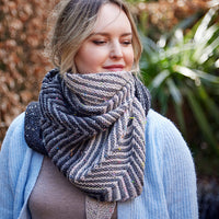 Electric Sheep by Beata Jezek