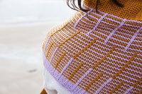 Scent of Flowers by Berangere Cailliau