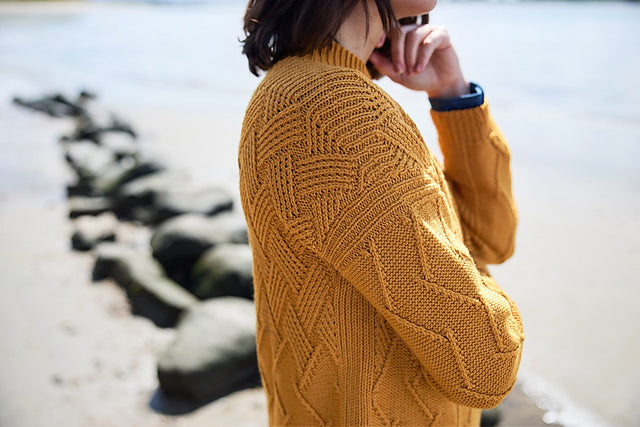 Moments in Nature by Xiaowei Design