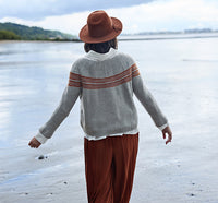 Precious Memory by Becky Baker