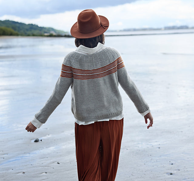 Precious Memory by Becky Baker