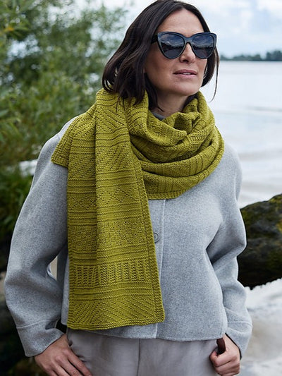 Playful Day by Emma Ducher