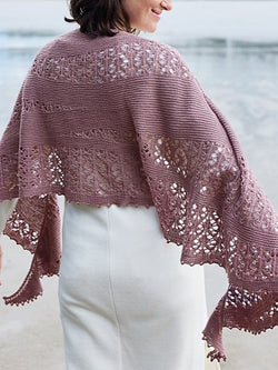 Play of Light by Keka Guillén