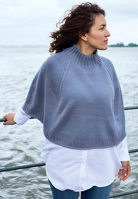 Ingatan by Paulina Popiolek