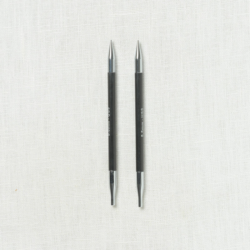 944601_9 944601_9