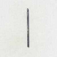 KnitPro Dreamz Grande Single Ended Crochet Hook Set