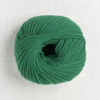 Lang Yarns Cashmere Premium 217 Green