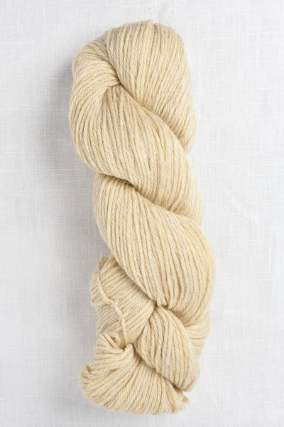 Cascade 220 9600 Antiqued Heather