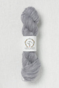 La Bien Aimee Kumo Direwolf