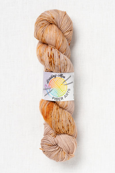 Leading Men Show Stopper PSL